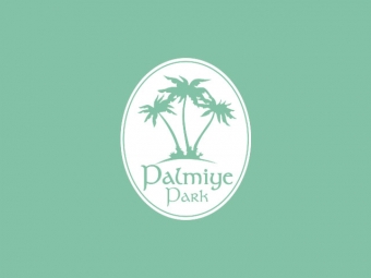 PALMİYE PARK WEB ARAYÜZÜ