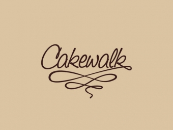 Cakewalk