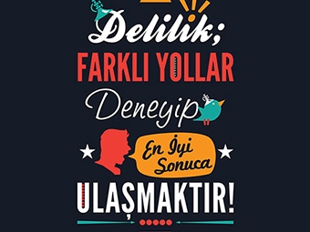 DELİ İŞİ MÜESSESELERİ