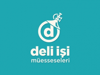 DELİ İŞİ MÜESSESELERİ