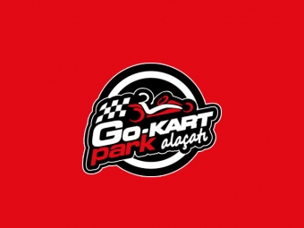 GOKART PARK ALAÇATI