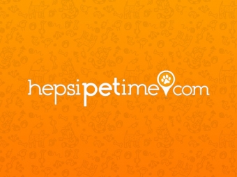 HEPSİ PETİME