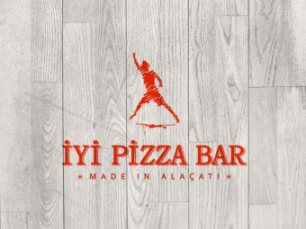 İYİ PİZZA BAR