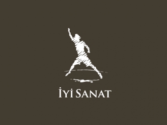 İYİ SANAT