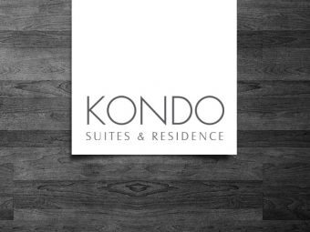 Kondo Suits & Residence