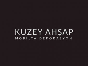 KUZEY AHŞAP