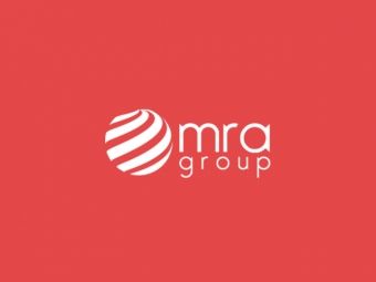 MRA GROUP