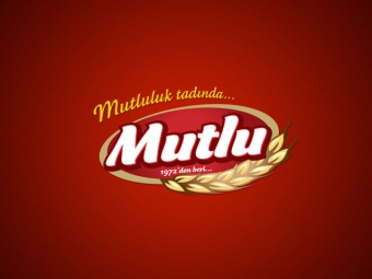 Mutlu Makarna