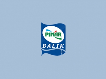 PINAR BALIK