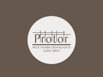 PROTOR TURKEY