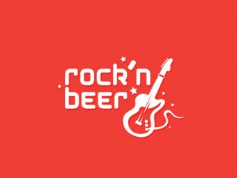 ROCK’N BEER İZMİR