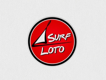 SURF LOTO