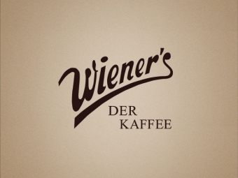 WIENER’S DER KAFFEE