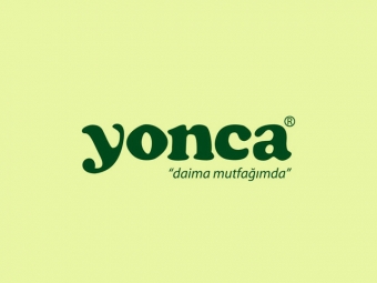 YONCA GIDA