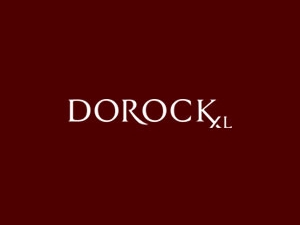 DorockXL