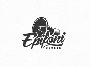 EPIFONI EVENTS