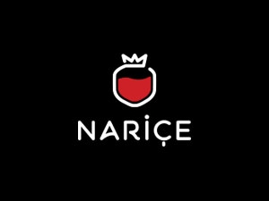 NARİÇE